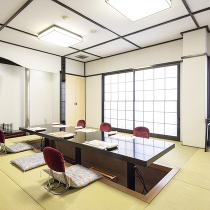 kAeが撮影した料理撮影/商品/物撮りの写真