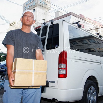 北尾浩幸写真事務所が撮影した「:albumName」の写真