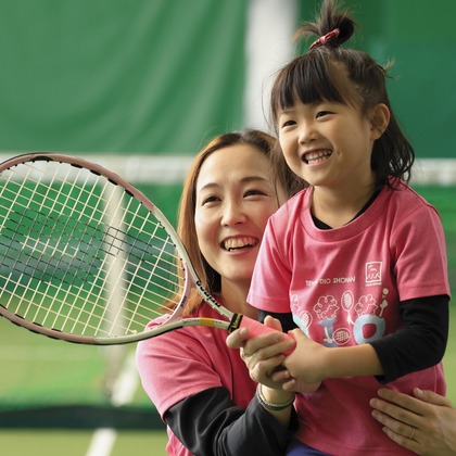 マモさんの写真室が撮影した「:albumName」の写真