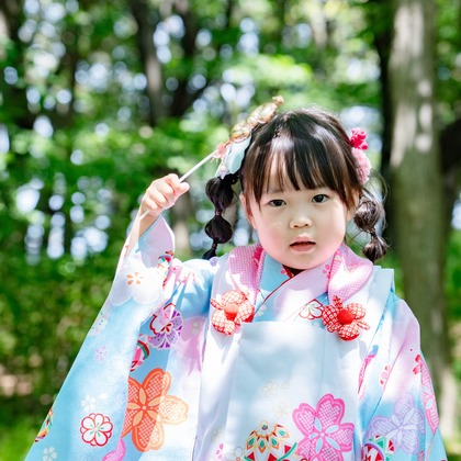 maimaiCameraが撮影した「:albumName」の写真