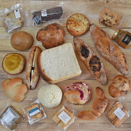 藤尾輝弘/フォトオフィスバドが撮影した「:albumName」の写真