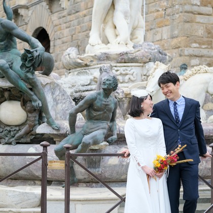 Photo of :albumName taken by MOMO