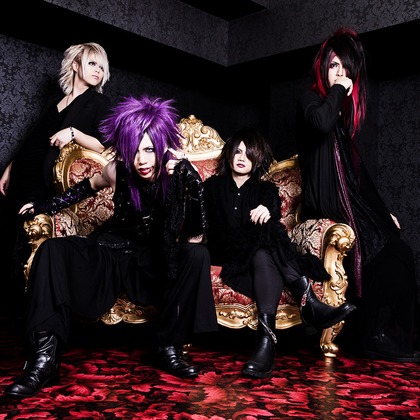 KIRAが撮影したウェディングや家族、ビジネスの写真