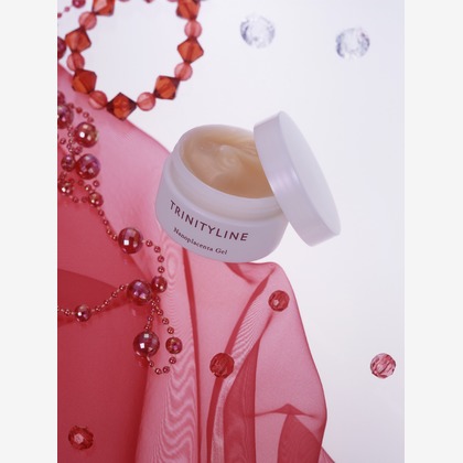 谷崎 春彦（T-Studio）が撮影した「:albumName」の写真