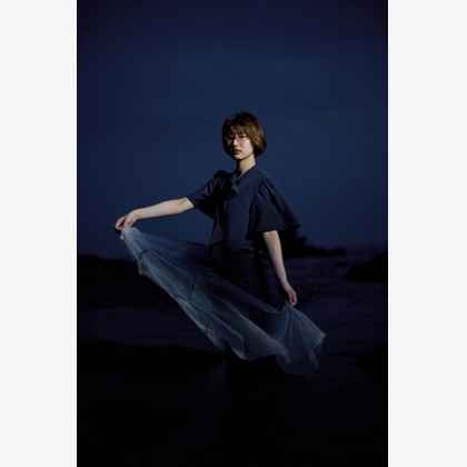 松岡大起写真事務所が撮影した「:albumName」の写真