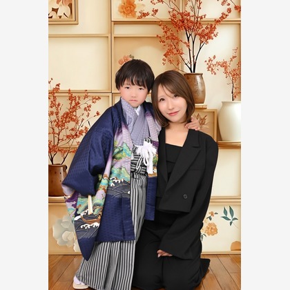 小野伸晃が撮影した「:albumName」の写真