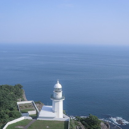 芳賀 翔大が撮影した「北海道」の写真