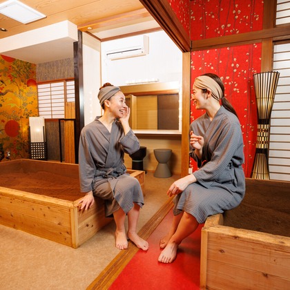 Yusuke Usuiが撮影した「:albumName」の写真