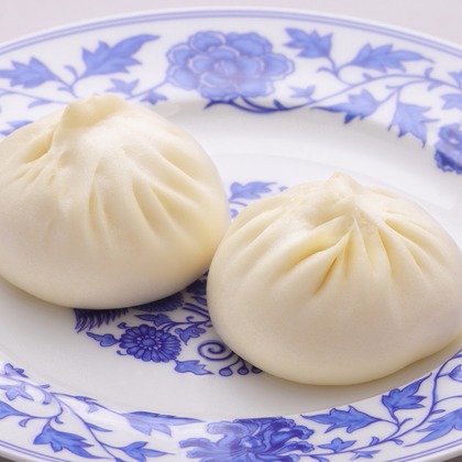 森安　照が撮影した「:albumName」の写真