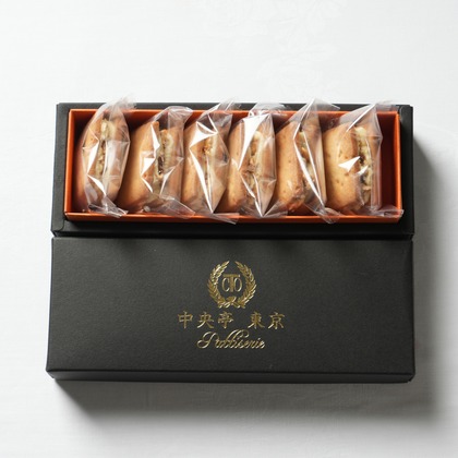 photographerTAKASUが撮影した「:albumName」の写真