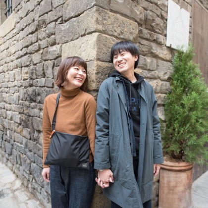 Photo of :albumName taken by MOMO