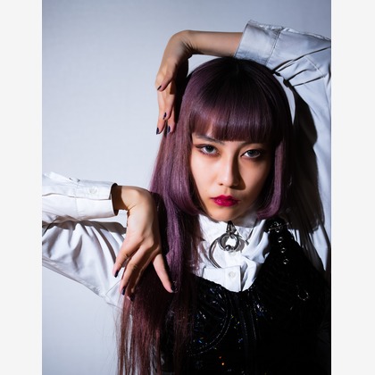 Jemiフォトが撮影した「:albumName」の写真