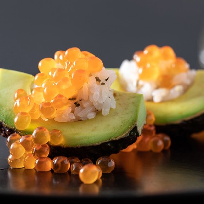 末安 善之が撮影した「:albumName」の写真