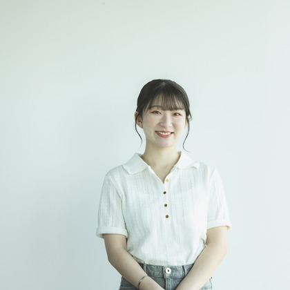 丹野雄二が撮影した人物撮影の写真