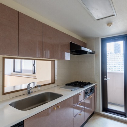 内海　利彦が撮影した不動産/竣工の写真