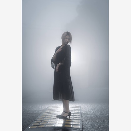 ならもとかずやが撮影した「:albumName」の写真