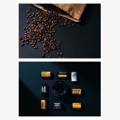 中澤紘大が撮影した「:albumName」の写真