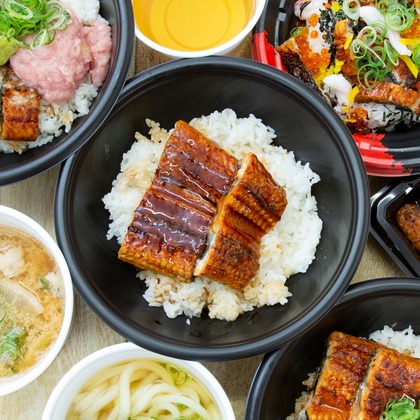 石場慎一郎が撮影した料理撮影の写真