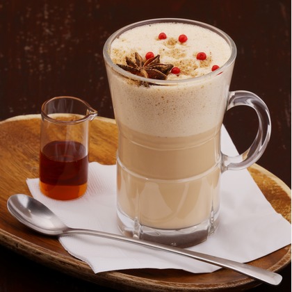 森安　照が撮影した「:albumName」の写真