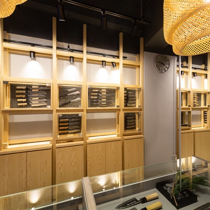 尾田信介が撮影した「:albumName」の写真