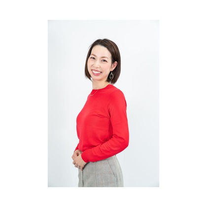 クリエイティブツリーが撮影した「:albumName」の写真