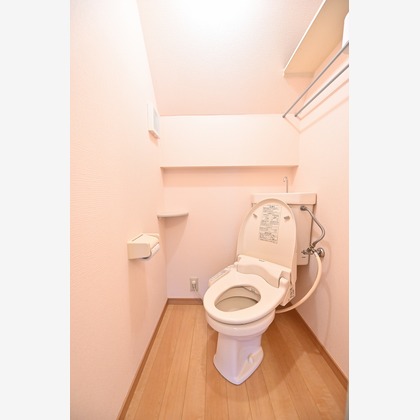 ライトステージが撮影したその他/店舗/オフィス/サロン撮影/不動産/竣工の写真