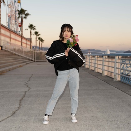 合同会社アルステクトが撮影した「:albumName」の写真