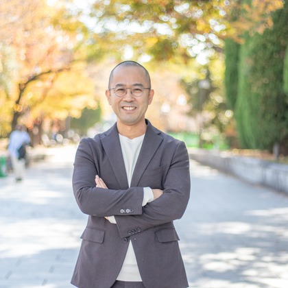 かわもとじゅんいち【Jun3photo】が撮影した「:albumName」の写真