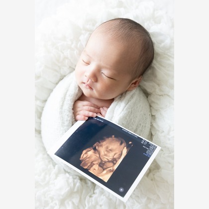 photo booが撮影した「:albumName」の写真