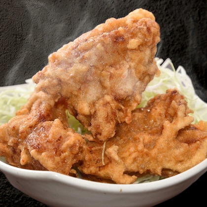 photographerTAKASUが撮影した「:albumName」の写真