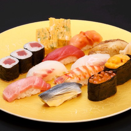 森安　照が撮影した「:albumName」の写真