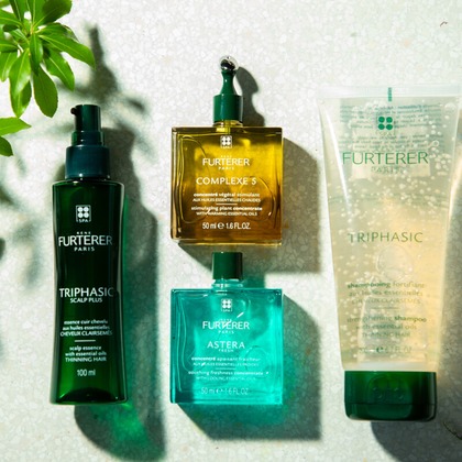 Create 4 Uが撮影した商品/物撮りの写真