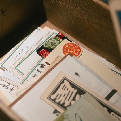 Tatsuyaが撮影したウェディングや家族、ビジネスの写真