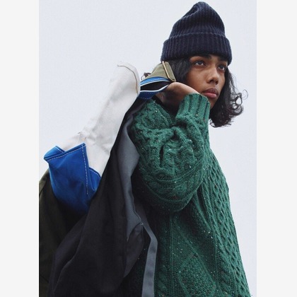 エティエンヌが撮影した「:albumName」の写真