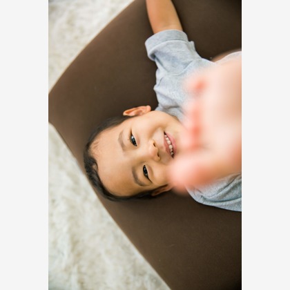 Nobuhiro Toyaが撮影した「:albumName」の写真