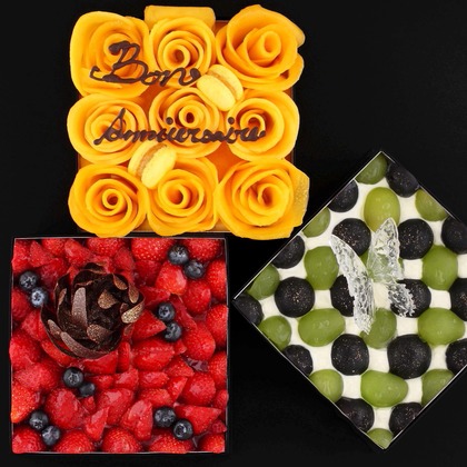 森安　照が撮影した「:albumName」の写真