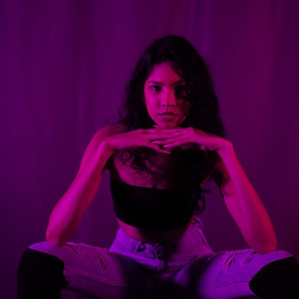 SkyHouseAcademyが撮影したウェディングや家族、ビジネスの写真