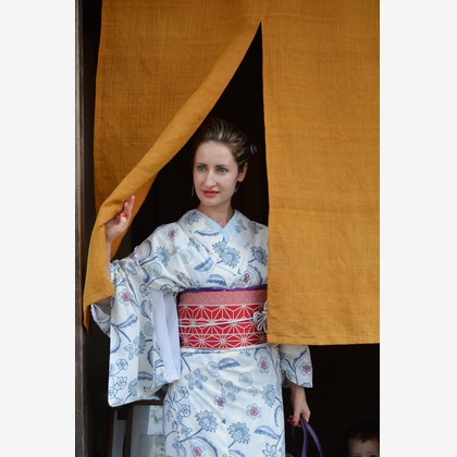 Kayo photo studio が撮影したイベント/スナップ撮影/人物撮影の写真