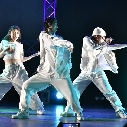 西村フォトサービスが撮影したイベント/スナップ撮影の写真