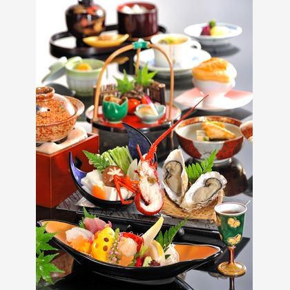 ワンツーBフォトが撮影した「:albumName」の写真