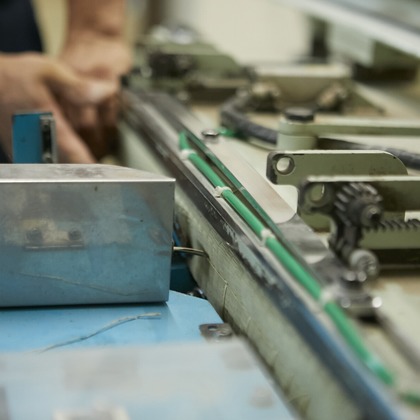 bluevalleyが撮影したウェディングや家族、ビジネスの写真