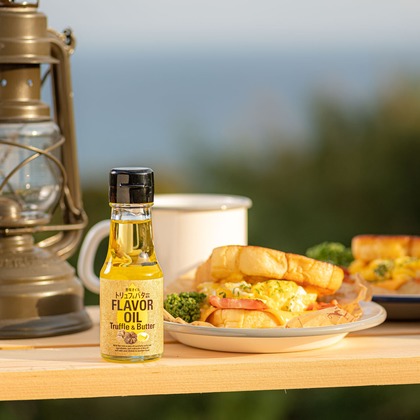 吉田佳央が撮影した「:albumName」の写真