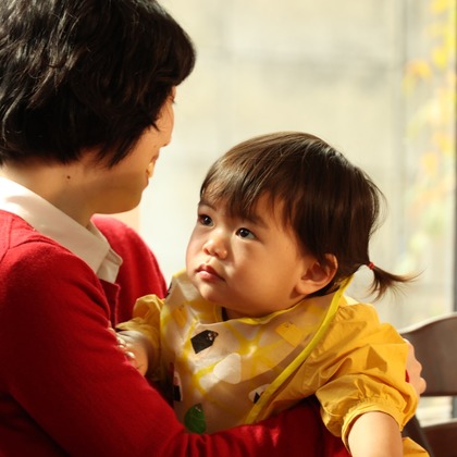 大西未宮が撮影したイベント/スナップ撮影/人物撮影の写真