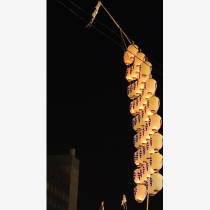 細部　歩が撮影したウェディングや家族、ビジネスの写真