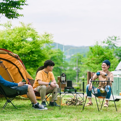 ATELIER SO_MARUが撮影した店舗/オフィス/サロン撮影/商品/物撮り/不動産/竣工/人物撮影の写真