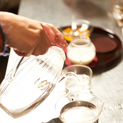 ESCAPEが撮影した人物撮影の写真