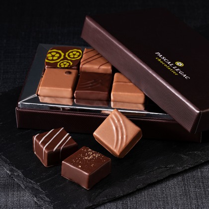 岩城慶子が撮影した「:albumName」の写真