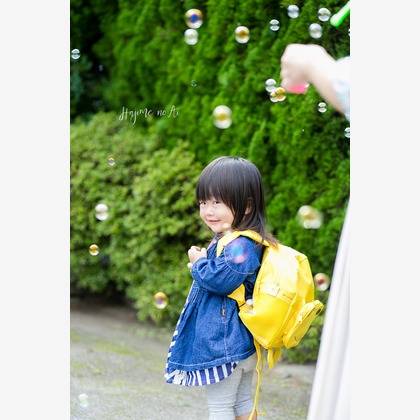Hajime no Ai Photographyが撮影した「:albumName」の写真