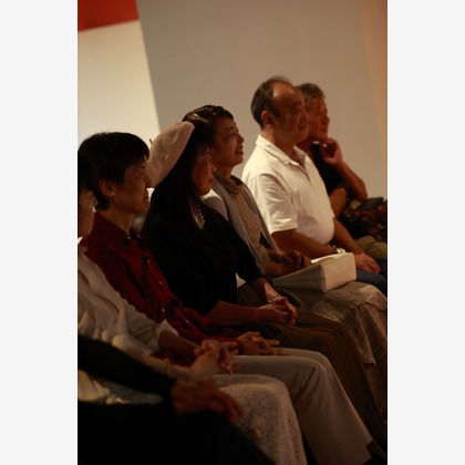 写真屋gonree　阿波根里恵が撮影した「:albumName」の写真