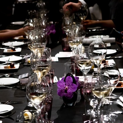 Naoki Okadaが撮影したウェディングや家族、ビジネスの写真